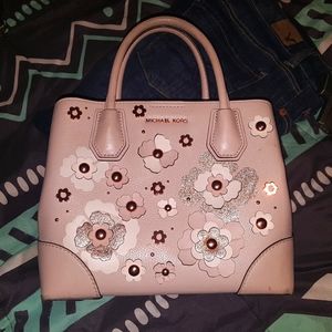 Michael Kors brand new purse
